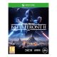 Star Wars Battlefront II (Xbox One)