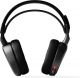 SteelSeries Arctis 9  Draadloze Gaming Headset - Zwart - PC SteelSeries Arctis 9 