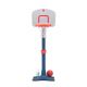 Step2 Shooting Hoops Basketbal Set Pro