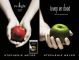 Stephenie Meyer Twilight: Twilight jubileumeditie/Leven en dood