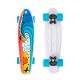 StreetSurfing Fizz Fun Board Perfect 60cm