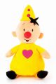 Studio 100 Bumba pluche knuffel 30 cm