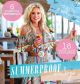 Summerproof met Sonja - Sonja Bakker