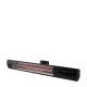 Sunred wand heater Royal Diamond Dark 1500