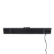Sunred wand/hang heater Nero 2400 DEMOMODEL