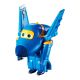 Super Wings Transform-A-Bots Jerome speelfiguur