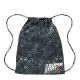 Superdry Sport gymtas