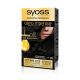 Syoss Color Oleo Intense 1-10 Intens zwart 1 stuks