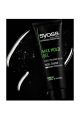 Syoss Gel Max Hold 250 ml