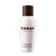 Tabac Original after shave lotion - 300 ml KOOPJESHOEK