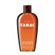 Tabac Original - 400 ml - Douchegel