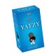 Tactic Yatzy dobbelspel