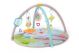 Taf Toys babygym met bogen, geluid, licht en spiegel SHOWMODEL