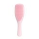 Tangle Teezer Wet Pink haarborstel 