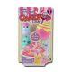Tech4kids Cakepop Cuties Sealpop en Poptopus