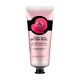 The Bodyshop British Rose handcrème - 100 ml