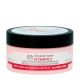 The Bodyshop Vitamin E Moisture Sleeping masker - 100 ml