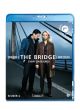 The Bridge - Seizoen 4 (Blu-ray)
