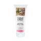 Therme Bali Flower scrub - 200 ml