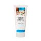Therme Lomi Lomi scrub - 200 ml