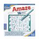 Thinkfun Amaze denkspel