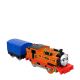 Thomas & Friends TrackMaster gemotoriseerde Nia