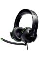 Thrustmaster Y-300P Stereofonisch Hoofdband Zwart