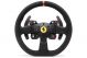 Thrustmaster F599XX EVO 30 Wheel Add-On Alcantara Edition (PS4/PS3/Xbox One/Xbox 360/PC)