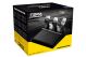 Thrustmaster T3PA 3 Pedals add-on (PS4/PS3/Xbox One/Xbox 360/PC )