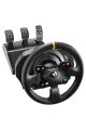 Thrustmaster TX Racing Wheel - Leather Edition - Xbox One & PC