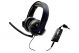 Thrustmaster Y-300P gaming headset (PS4/PS3/PC)