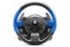 Thrustmaster T150RS Force Feedback racestuur (PS4/PS3/PC)