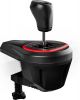 Thrustmaster TH8S Shifter - Add-on voor Racesturen