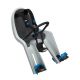 Thule RideAlong Mini fietsstoeltje voor lichtgrijs