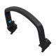 Thule Urban Glide Bumper Bar zwart