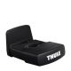 Thule Yepp Nexxt Mini adapter