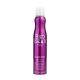 Tigi Bed Head Superstar Queen For A Day Spray - 300 ml