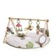 Babygym Tiny Love Gimini Luxe Boho Chic
