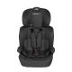 autostoel antraciet Titaniumbaby Niklas 