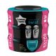 Tommee Tippee 3 pak navulcassettes