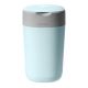 luieremmer Tommee Tippee Twist & Click luieremmer blauw