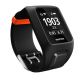 SHOWMODEL TomTom Adventurer GPS-outdoorhorloge
