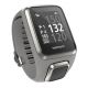 TomTom Golfer 2 - Small Golfhorloge