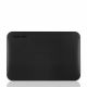 Toshiba Canvio Ready 2 TB Externe harde schijf USB 3.0 2.5In 2TB