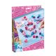 Totum Disney Princess magische armbanden maken