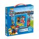 Paw Patrol stickerbox Totum 