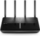 TP-Link Archer C3150 - Router ver. 2.0 DEMOMODEL