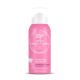 Treets Relaxing Chakra's Mini Foaming Shower Gel 75ml