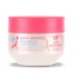 Treets Pure Serenity body cream