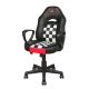 Trust GXT 702 Ryon Junior gamestoel
